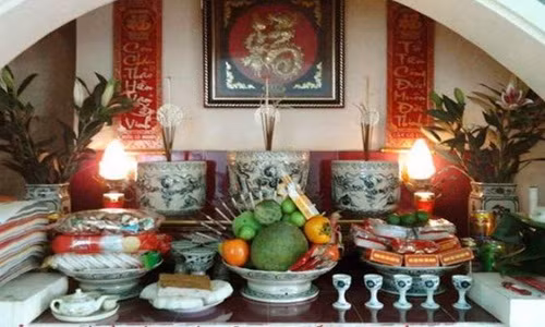 Ban tho co 5 dau hieu nay la dai ky, sua ngay keo tai uong