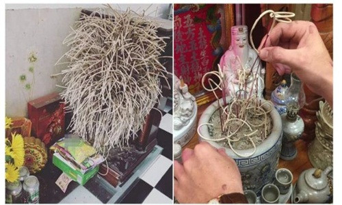 Ban tho co 5 dau hieu nay la dai ky, sua ngay keo tai uong-Hinh-3