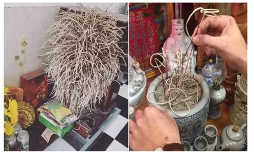 Ban tho co 5 dau hieu nay la dai ky, sua ngay keo tai uong-Hinh-3