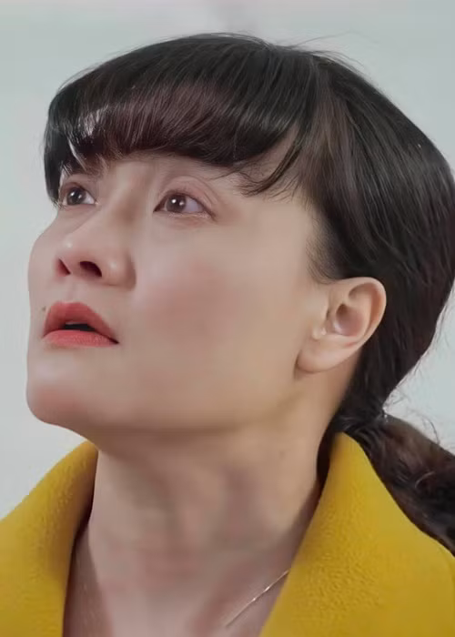 Gần đây, Vân Dung là gương mặt hot nhờ vai diễn Diễm Loan trong “Hướng dương ngược nắng” gây sốt. Chính vì vậy, không ít người cho rằng nhờ hiệu ứng của phim, cát sê của nữ nghệ sĩ sẽ tăng.