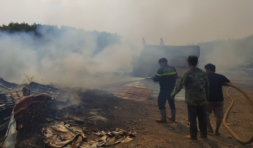 Dieu tra vu hoa hoan trong bai go Chi cuc Hai quan Hoang Dieu o Binh Phuoc-Hinh-4