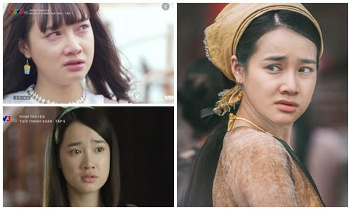 Dien xuat bi che, vi sao Nha Phuong duoc nhieu e-kip phim san don?-Hinh-2