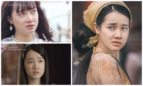 Dien xuat bi che, vi sao Nha Phuong duoc nhieu e-kip phim san don?-Hinh-2