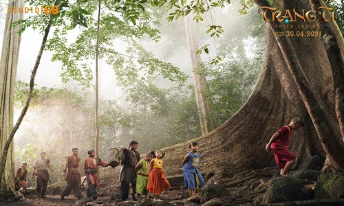 Tran chien phim Viet dip 30/4: Victor Vu doi dau Ngo Thanh Van, ai thang?-Hinh-2