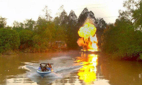 Vi sao phim “Lat mat: 48h” cua Ly Hai gay sot khi vua ra mat?-Hinh-4