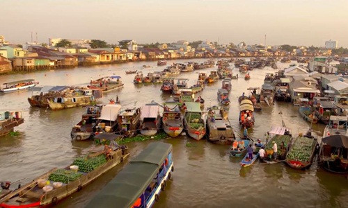 Vi sao phim “Lat mat: 48h” cua Ly Hai gay sot khi vua ra mat?-Hinh-3