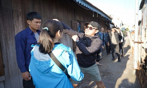 Vi sao phim “Lat mat: 48h” cua Ly Hai gay sot khi vua ra mat?-Hinh-2