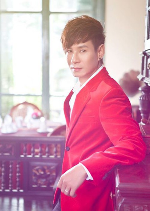 Sự nghiệp ca hát của Lý Hải khá thăng trầm. Năm 1993, nhờ khả năng hát và vũ đạo điêu luyện, anh trở nên nổi tiếng. Tuy nhiên, năm 1996, tên tuổi của Lý Hải bị lu mờ bởi cơn sốt Làn Sóng Xanh. Lý Hải kể, từ gần 20 show một đêm, anh chỉ được vài show một tháng, bị nhiều đàn em xem thường, không chào khi chạm mặt.