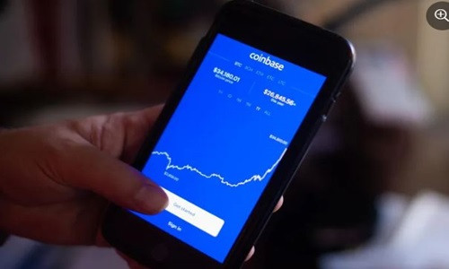 'Bong bong Bitcoin' bat dau sup do?-Hinh-2