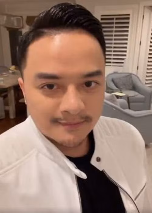 Nathan Lee doi e-kip cua Ngoc Trinh boi thuong 30 ty dong-Hinh-2