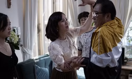 Phim moi “Hay noi loi yeu” cua Quynh Kool - Bao Han co gi hot?-Hinh-4