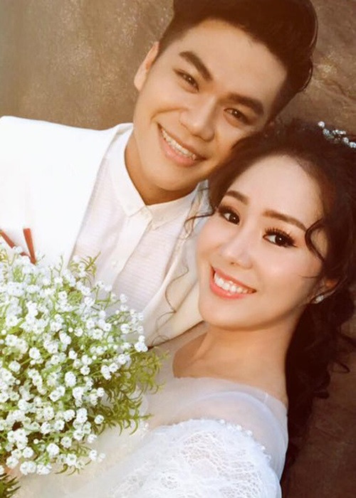 Lê Phương đã trò chuyện với mẹ của Trung Kiên, thể hiện tình yêu mãnh liệt cô dành cho nam ca sĩ. Cuối cùng, mẹ của Trung Kiên cũng mềm lòng. Sau khi được gia đình đồng ý chuyện hẹn hò, Lê Phương và Trung Kiên tổ chức đám cưới vào năm 2017.