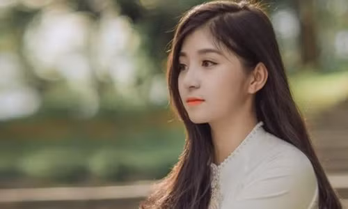 3 kieu nguoi co nhieu phuc khi, van may cu the keo den am am