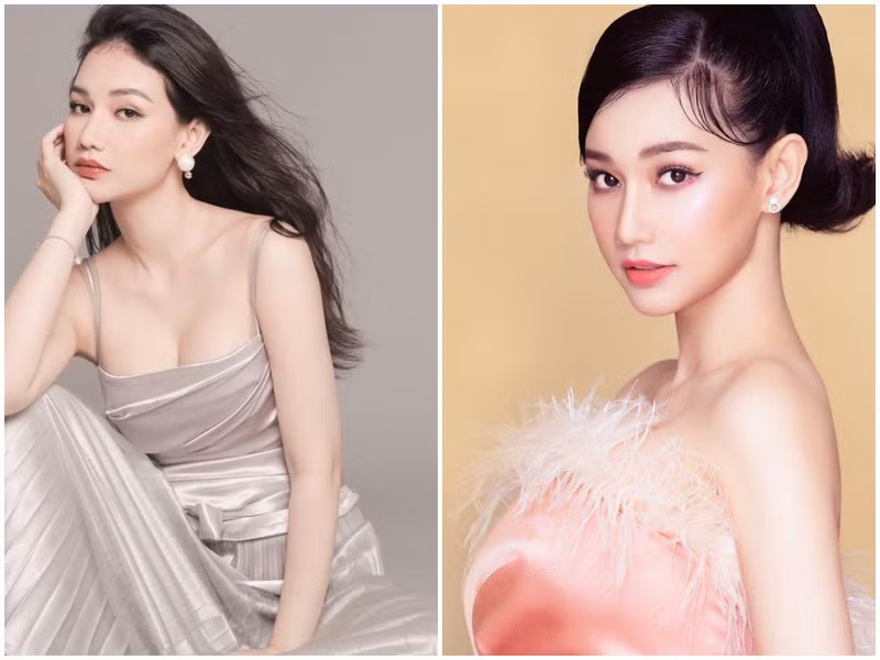 Quỳnh Chi từng chia sẻ cô chưa nghĩ đến chuyện tái hôn dù có nhiều người theo đuổi. Nữ MC cho biết, bản thân sợ đổ vỡ một lần nữa.