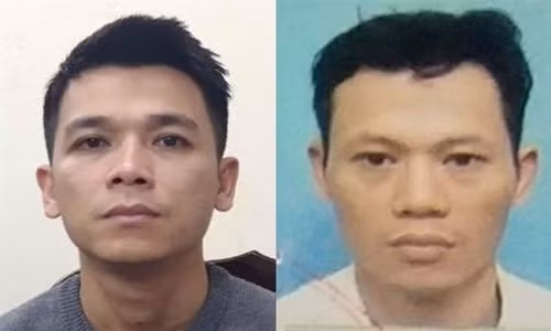 Khoi to can bo bao che cho benh nhan mo 