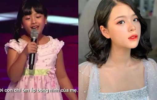 Con gai Chieu Xuan lam can cuoc cong dan ma eo le tram be-Hinh-2