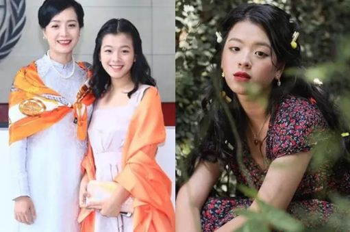 Con gai Chieu Xuan lam can cuoc cong dan ma eo le tram be-Hinh-3