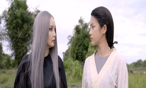 Vi sao phim “Kieu” cua Mai Thu Huyen vua ra rap da bi che?-Hinh-4