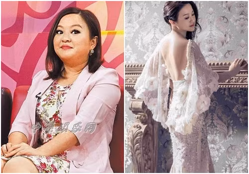 Ăn ít, hoạt động nhiều. Bí quyết giảm cân quan trọng nhất của Jiawen là chia khẩu phần ăn thành nhiều bữa và ăn nhiều lần trong một ngày. Theo Jiawen, cách này có thể khiến bạn hạn chế cảm giác thèm ăn và vẫn đảm bảo được năng lượng cần thiết cho hoạt động của cơ thể. Bên cạnh đó, cô nàng luôn tranh thủ hoạt động mọi nơi mọi lúc, vừa để tiêu hao năng lượng dư thừa, vừa làm tăng sức dẻo dai.