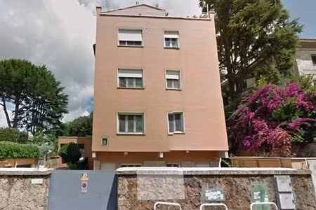 Nu tu song sot nho nuoc tieu sau 3 ngay bi ket thang may