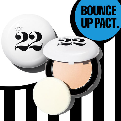 Hơn nữa nó còn phát huy đầy đủ chức năng của mỹ phẩm đa công dụng, giúp bạn tiết kiệm thời gian cũng như tiền bạc hiệu quả. Bạn có thể thay thế hầu hết các bước trang điểm truyền thống như kem lót, kem nền, phấn phủ… và cả kem che khuyết điểm với khả năng bao phủ tối đa và hoàn hảo vô cùng.