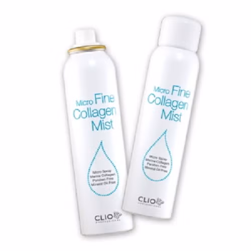 Vì vậy, khi sản phẩm xịt khoáng collagen vừa ra đời thì nó ngay lập tức đã trở thành xu hướng hot nhất hiện nay. Theo như quảng cáo thì da sẽ hấp thụ đầy đủ dưỡng chất từ bên ngoài qua mỗi lần xịt, nhưng thực tế, ta vẫn thường cung cấp collagen vào sâu trong cơ thể dưới dạng viên nén để uống, và chính vì điều này mà nhiều chị em băn khoăn về hiệu quả của sản phẩm.