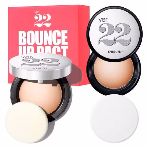 Mặt khác, không hề có khái niệm "phấn tươi" trong định nghĩa về các sản phẩm làm đẹp. Tên gọi " phấn tươi Hàn Quốc" có vẻ như được chính những người bán hàng Việt Nam tự phong. Giới thiệu về sản phẩm này trên website chính hãng chỉ ngắn gọn gồm: "Bounce Up Pact XS là sản phẩm trang điểm dịu nhẹ, không gây bóng nhờn, có khả năng dưỡng ẩm cao lên tới 10 giờ và độ che phủ lỗ chân lông vô cùng hiệu quả".