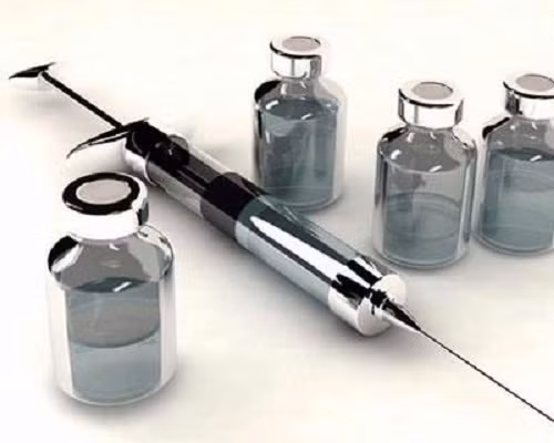 Những sự thật cần biết khi muốn tiêm botox trị hôi nách Nhũng sụ thạt càn biét khi muón tiem botox tri hoi nach