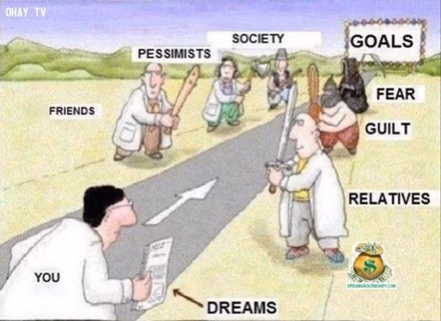 Hình ảnh nhũng su that cay dáng của dòi giúp bạn khon len-Hinh-3