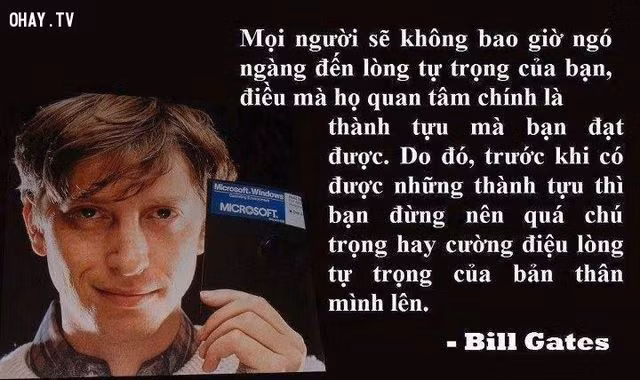 Hình ảnh nhũng su that cay dáng của dòi giúp bạn khon len-Hinh-7