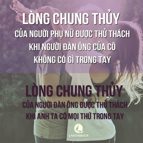 Hình ảnh nhũng su that cay dáng của dòi giúp bạn khon len-Hinh-17