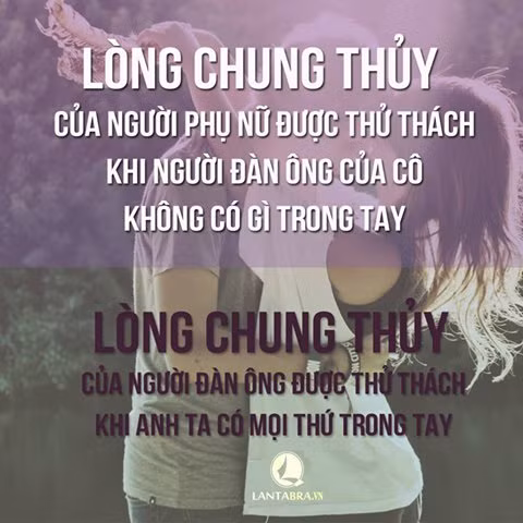Hình ảnh nhũng su that cay dáng của dòi giúp bạn khon len-Hinh-17