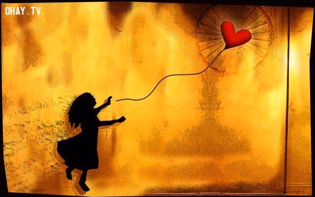 Hình ảnh nhũng su that cay dáng của dòi giúp bạn khon len-Hinh-13