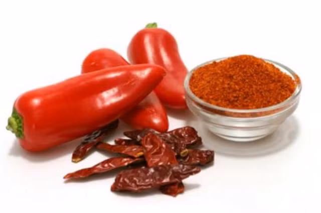 Chuyen gia tiet lo 10 gia vi giup giam can-Hinh-2