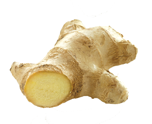 Chuyen gia tiet lo 10 gia vi giup giam can-Hinh-9