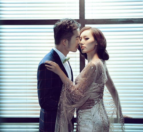 1 trong 5 phụ nữ (20%) và 11% đàn ông đã mơ về việc có quan hệ tình dục với sếp của họ.