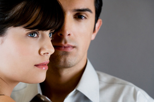 Để xóa tan nỗi thất vọng khi quan hệ, họ thường tưởng tượng đến người yêu cũ khi đang có quan hệ với đối tác hiện tại. Đặc biệt, 6 trong số 10 người thừa nhận đôi khi thực hiện điều tương tự, 15% nam giới và 14% phụ nữ tiết lộ họ thường xuyên như vậy.