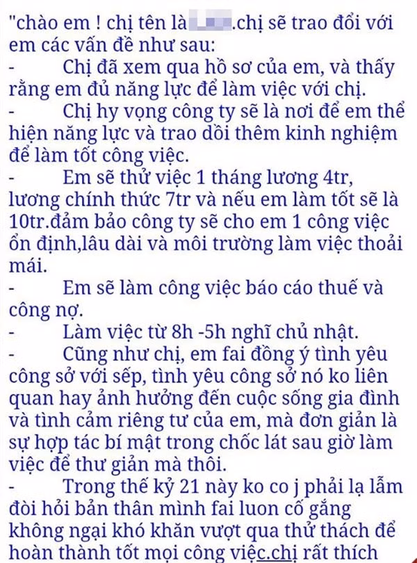 Choang vang doanh nghiep tuyen dung kem ga tinh trang tron-Hinh-2