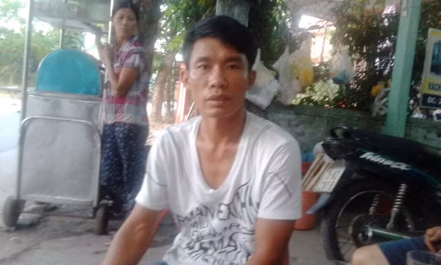 Vi sao con trai mua quan tai tang bo me?-Hinh-2