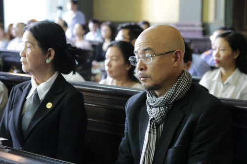 Lo khoi tai san nghin ty cua vo chong ‘vua” ca phe Trung Nguyen-Hinh-2