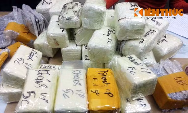 hon-500-dien-thoai-hang-sang-bị-bat-Hinh-anh2