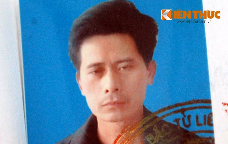 Bat cap vo chong lam gia con dau, chu ky lanh dao Ha Noi