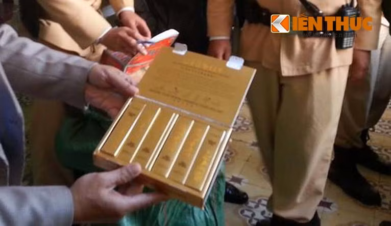 Xe ba gac cho 50.000 vien thuoc kich duc o HN-Hinh-3