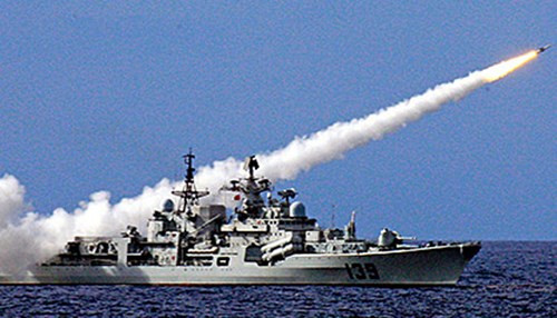 4 dieu dau dau cua Trung Quoc nam 2015-Hinh-2