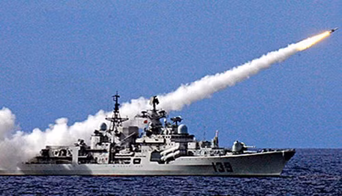 4 dieu dau dau cua Trung Quoc nam 2015-Hinh-2