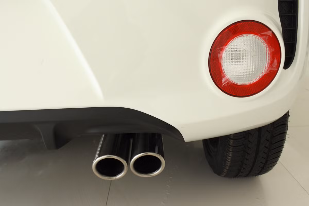 Kia Morning Si 2016 bat ngo ve Viet Nam-Hinh-3