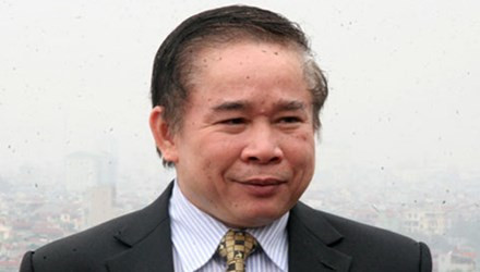 Thứ trưởng Bộ Giáo dục và Đào Tạo Bùi Văn Ga cho biết, đề thi không đánh đố, không bắt học thuộc lòng máy móc.