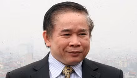 Thứ trưởng Bộ Giáo dục và Đào Tạo Bùi Văn Ga cho biết, đề thi không đánh đố, không bắt học thuộc lòng máy móc.