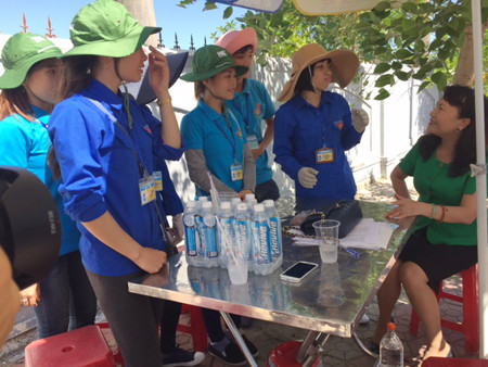 Thi THPT quoc gia: Lo ngai ve dinh chinh mon thi-Hinh-3