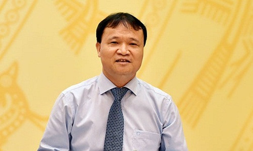 Tu nam 2015 den nay, Formosa nhap khau gan 384 tan hoa chat